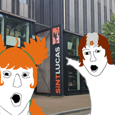 Jayce and the wheeled warriors